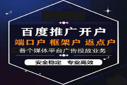 竞价排名成功案例分享
